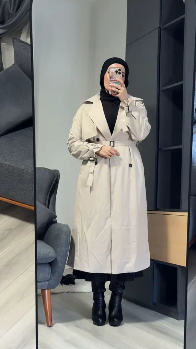 🤎 لقيتوا اللوك الحلو؟ دوروا على متجر Easowa واستخدموا الكود auralifestyle276823 💗 @SHEIN Germany @SHEIN #SHEINtrends #Anzeige Shop-Name: Easowa 🆔 25900812 🔗 https://shein.top/91ns6tf Shop-Name: Easowa 🆔 568621150 🔗 https://shein.top/i6rq700 Shop-Name: Easowa 🆔 566864323 🔗 https://shein.top/tfye8tu Shop-Name: Easowa 🆔 568568485 🔗 https://shein.top/n22oxzg Shop-Name: Easowa 🆔 565128503 🔗 https://shein.top/tfye603