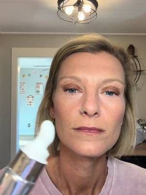 @Dr.Leo-USA Peptide Lip Serum * best peptide lip serum * lip serum for dry cracked lips * how to get glossy plump lips * anti aging lip treatment * lip plumper without burning * overnight lip repair * lip serum before makeup * best lip treatment for lines * hydrating lip gloss serum * korean peptide lip serum #summervibes #mothersdaygiftideas #weeklydeals #tiktokshopmemorialday #dealsforyoudays