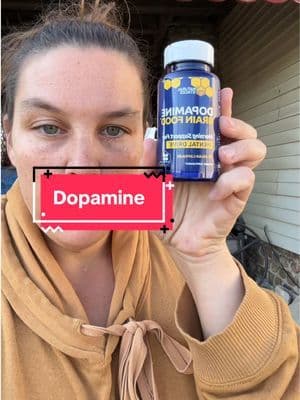 #dopamine #naturalstacks #resultsmayvary #tiktokshopcreatorpicks #tiktokshopblackfriday