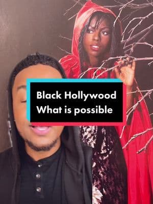 Go through all the fairy tales! @Sourcebooks Fiction @sourcebooksnonfiction #ad #blackhollywood #blackfamous #blackactor