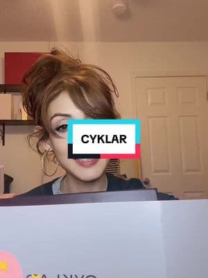 This is limited time. I hope it’s still available if you purchase I hope you enjoy it. Happy holidays #CYKLAR #TikTokShopCreatorPics@CYKLAR #TikTokShopBlackFriday #TikTokShopCyberMonday #spotlightfinds