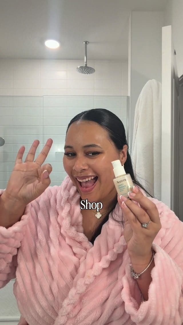 #AD Amiga, después de un día largo, lo último que queremos es complicarnos con una rutina de skincare. 🧖🏽♀️✨
Por eso