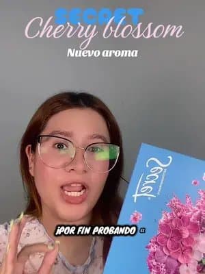 🩵anti transpirante Gel viral 🤍Probando el desodorante viral #secret #misecreto #eldesodoranteviraldetiktokfm #publi
