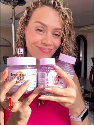 #TikTokShopBackToSchool #BackToSchool #tiktokshopsummersale #lemme #digestivehealth Suplemento alimenticio. No sustituye una dieta equilibrada ni está destinado a diagnosticar, tratar o prevenir enfermedades. Resultados pueden variar.