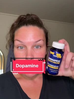#dopamine #naturalstacks #resultsmayvary #tiktokshopblackfriday #tiktokshopbacktoschool #clearthoughts