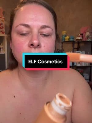 All linked babe, treat yourself x @e.l.f. Cosmetics UK #tiktokmademebuyit #dealdrops #makeup #beauty #elfcosmetics