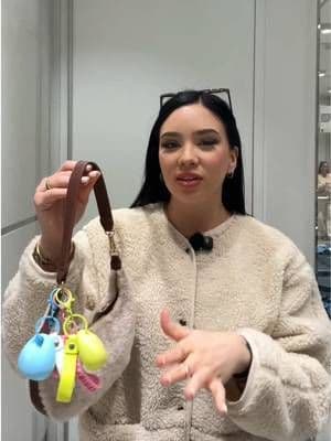 Labiales y Blush que puedes llevar en tu cartera si o si @The Crème shop @Ulta Beauty @target #thecremeshop #tcspartner