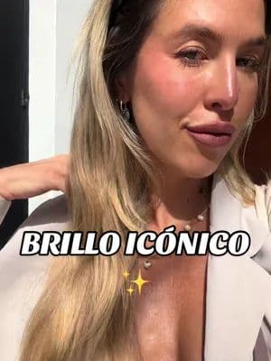 Pelaso con un brillo icónico gracias al Elixir Ultime. Clave su version mini para llevarlo a todos lados y siempre estar esplendida ✨ @Kérastase #kerastase #kerastaseclubarg #elbrillodeunicono #Ad #hair #haircare #elixirultime #hairtok #pelo