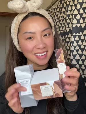 Embrace your beauty with the enhancement of Koreas award winning hypoallergenic & natural skincare. @SKIN1004 US #hwahae #skin1004 #centella #kbeauty #koreanskincare #skincareroutine #collaboration