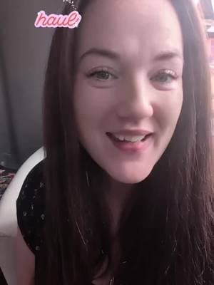 Come and see what's in my Haul today @Simple UK @Biodance Store UK @FavorJoy @AuRa neferbo-UK @MCoBeauty UK #haul #shoppinghaul #tiktokmademebuylt #tiktokshop #unboxinghaul