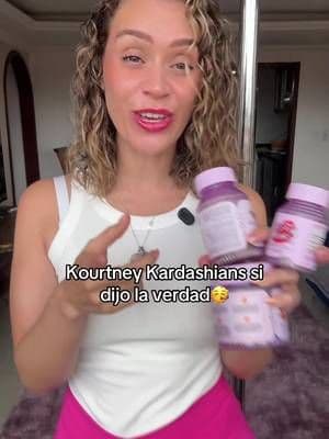 #TikTokShopBackToSchool #BackToSchool #tiktokshopsummersale #digestivehealth #lemme Este producto es un suplemento alimenticio. No está destinado a diagnosticar, tratar, curar o prevenir ninguna condición médica. La información compartida es únicamente con fines informativos y basada en experiencia personal. Los resultados pueden variar según cada persona. Consulte con un profesional de la salud antes de su uso.