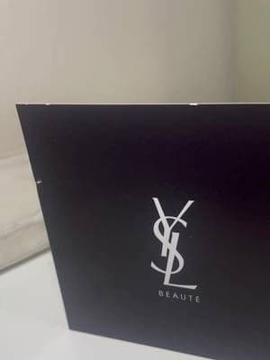 Unboxing the beauty of YSL Libre’s Flowers & Flames collection 🌺🔥✨ This stunning PR package is a true work of art! Thank you, @YSL Beauty @SAINT LAURENT for this luxurious gift! #libreflowersandflames #yslbeauty #giftedbyyslbeauty #CapCut #fyp #miami #fypシ #creator #unboxing #yslperfume #trending