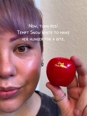 @ColourPOP Cosmetics #colorpop #colorpopcosmetics #lipscrub #lipscrubs #justonebite #scrub #apple #cosmetics #makeup #lips #ttslevelup #ttsdelightnow #tiktokshop #tiktokshopfind #tiktokshopfinds #tiktokshopping #tiktokshopspringglowup #tiktokshopspringsale #tiktokshopcreatorpicks #tiktokshopproducts #beauty #makeupchallenge #makeuptips