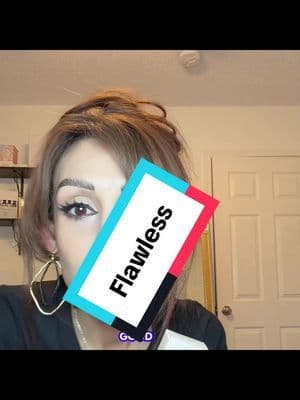 Fenty beauty blur, essentials, 🥰 #TikTokShopCreatorPics #tiktokshopstockup #FentyBeauty #fentybeautyskintint @Fenty Beauty #FentySkin https://www.tiktok.com/t/ZT9J6cSESFDXX-ACBrQ/