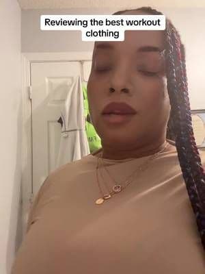 Ladies are you looking for some good workout clothes? #ad #comfortable #affordable #twopiece #workout #clothing #tikotok #shop #bestseller #fypシ゚viral #onsalenow️️️🔥🔥🔥🔥 #musthave