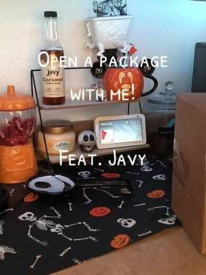 Mama needs #coffee ☕️ #javy #javycoffee #javyproteincoffee #javyprotein #protein #proteincoffee #javysyrup #ketofriendly #ketoprotein #javycoffeecollab #tiktokshop #tiktokshopping #deals #dealsfordays #javycoffeeconcentrate @Javy Coffee #proteincoffee #rnygastricbypass #gastricbypass #proteindrink