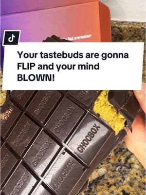 The BEST BAR I HAVE EVER HAD! I want to work there so i can have endless supplies 😩 #giftguide #ttsdelight #TopTierNovember #chocbox #dubaichocolate #pistachio #viralchocolate #chocolatebarkit #FoodTok #foodreview #viralfood #tiktokmademebuyit #viraltiktoktrends #foodtrends #fyp #chocbox #spotlightfinds #tiktokshopblackfriday #fyp