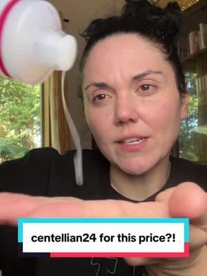 skin feeling tight after cleansing? the centellian24 madeca toner adds hydration and helps support your moisture barrier 🤍 check the current price and any available coupons below. #Centellian24 #MadecaToner #DrySkinCare #KBeauty #TikTokShopBlackFriday @Centellian24 Disclaimer: Prices, sales, coupons, discounts are accurate at the time this video is posted and may vary afterwards as the Seller and TikTok may regularly change their limited-time promotions. Check the product page for the most current price. Free shipping, sale prices, and TikTok coupons may vary by account. Whatever items and quantities are in your cart at checkout is exactly what you will receive
