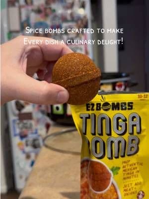 @EZ Bombs #ezbombs #tinga #tingabombs #birra #tiktokshop