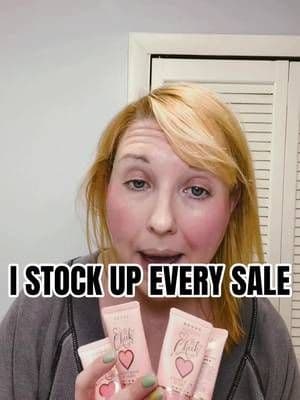 P. Louise is 70% off and this is when I stock up.If you’ve been waiting, don’t. Shades go fast every sale. Linked in my cart. If it’s orange, it’s still in stock. #plouise #makeuprestock #beautydeals #tiktokshopdeals #makeupfinds