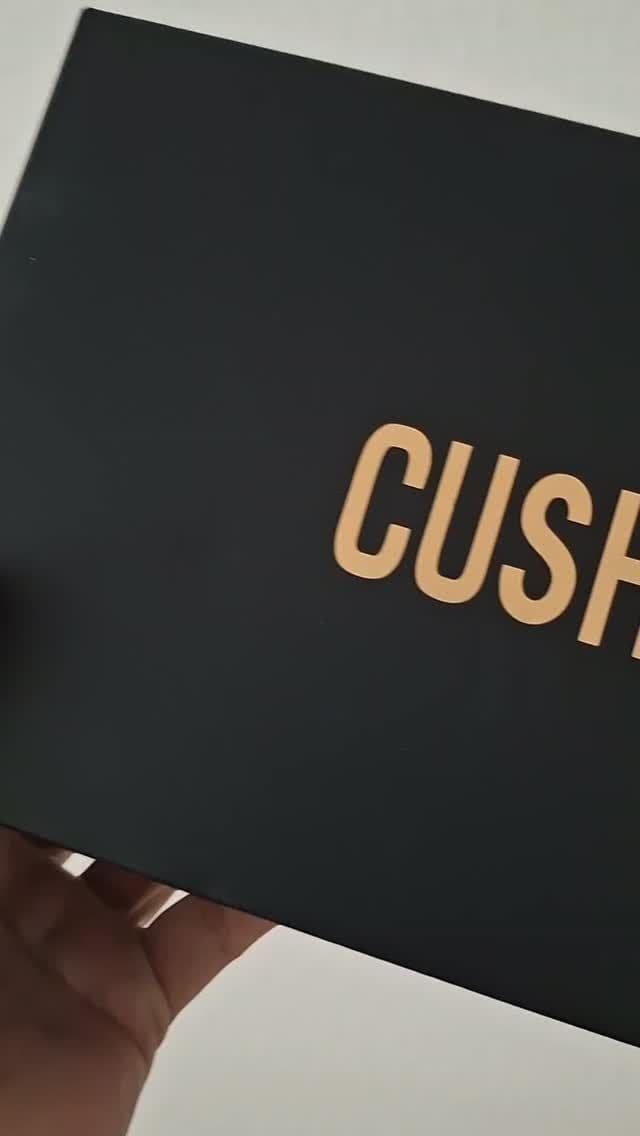 @cushionaireshoes los zapatos mas comodos y bellos estan aqui 🤩🤩🤩
.
.
#cushionaire #collab #shoes #houston