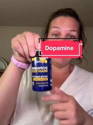 #dopamine #naturalstacks #resultsmayvary #tiktokshopbacktoschool #tiktokshopblackfriday