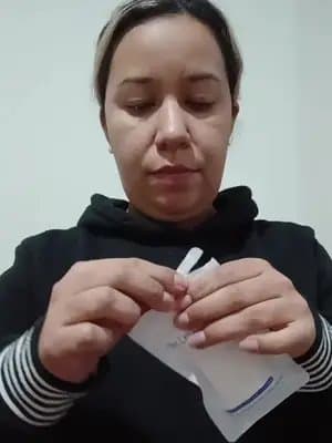 ácido salicílico del dr leo ✨️ tratamiento para el acné #tiktokshop #drleo #acidosalicilico