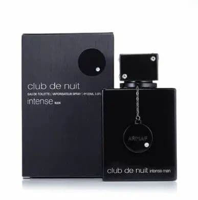 From the first citrus blast of lemon, bergamot and pineapple to the smooth vanilla dry‑down, Club De Nuit Intense Man is built to last from office hours to after‑hours. Sophisticated, masculine and unforgettable in a bold 3.4oz bottle, it’s the fragrance that turns every night into an event. Ready for your new signature scent? #weeklydeals #payday #clubdenuitintense #mensfragrance #longlastingcologne #datenightready #tiktokmademebuyit