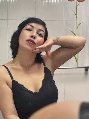 #pelazoconforme ##lorealparishaircare #pelazoconelvive #publicidad @L’Oréal Paris @For_me Tips Colombia 🇨🇴 por fin un producto para darle volumen a mi cabello