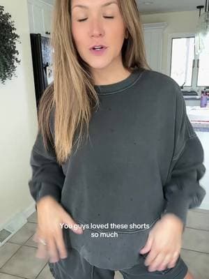@aerie through and through for comfies!! Linked in my LTK! #aerie #ootd #ltk #fyppppppppppppppppppppppp