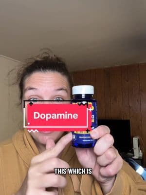 #dealsforyoudays #tiktokshopcreatorpicks #dopamine #naturalstacks #naturalenergy