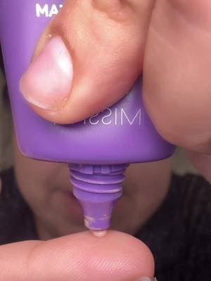 Get the flawless glass skin look with the @missha.official Perfect Cover BB Cream, the viral K beauty classic that is blowing up again for 2025. This formula gives you a true skin filter finish with high coverage, SPF protection, and a dewy smoothing effect that looks like your face but perfected. It evens tone, blurs pores, and leaves your complexion hydrated and radiant without feeling heavy or cakey. It is perfect for everyday glam, mature skin, minimal makeup days, or anyone chasing that glow. If you love Korean beauty, skin tint vibes, or anything trending on TikTok and Instagram, this is the BB cream that actually lives up to the hype. #bbcream #beautyandlifestyledeals #tiktokshopblackfriday #ttsbeautybesties #ttswest