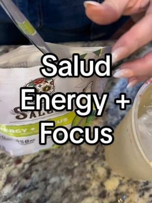 ⬆️ Check the price 🤯 Tap the orange cart #energy #cleanenergy #caffeine #tiktokshopblackfriday @Taste Salud