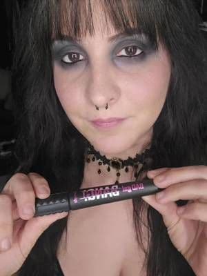 What mascaras should I try? @Benefit Cosmetics #benefitcosmetics #badgalbang #mascara #tiktokshop