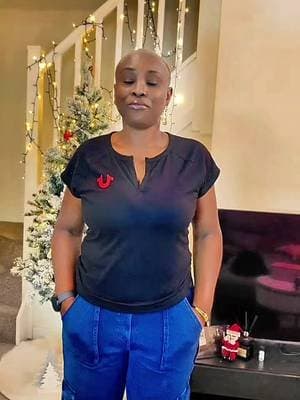 You can never go wrong with a halara jeans. @halara_uk #halara #halarajeans #multipocketjeans #stretchypants #tiktokmademebuyit
