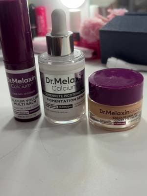 #drmelaxin #tiktokshop