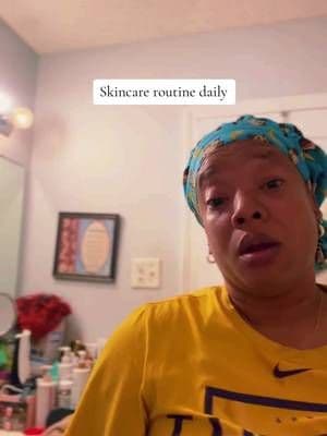 #ad #skincare #morning #routine #dailyroutine #for #women #men @Clinique @Clean And Clear @LilyAna Naturals my most trust brands i use and keeps my skin healthy