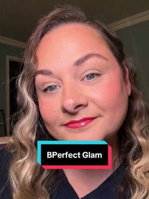 Loving this combo! £10 each is a fab price x grab it whilst on sale x #tiktokmademebuyit #dealdrop #valentinesday #valentinegift #valentinesgiftideas #makeup #beauty #foundation @BPerfect Cosmetics