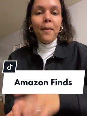Que opinan, cual fue tu favorito? #fyp #trending #blue #turtleneck #amazonfinds
