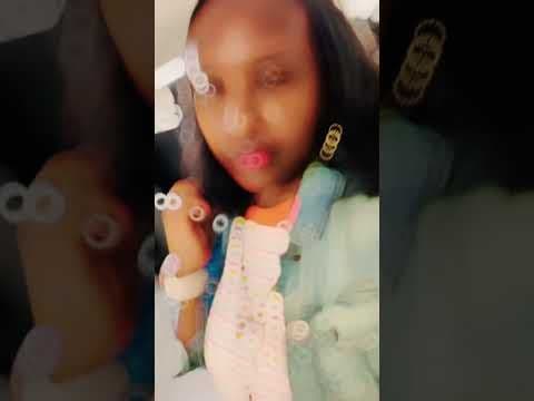 Subscribe to my YouTube sisters 👯♀️:
@sharhondathegoddess
@jennaunfiltered
@jessbeingme639
@britadore
@TheKSquadFa