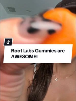 I LOOOVE these gummies 🫶🏼😍 so yummy and they work! #creatorsearchinsights #rootlabs #bebodywise #cucurmin #gummies #supplementsthatwork #supplementsreview #fashionlookbook #spotlightfinds #toptierjanuary #newyearnewaura #tiktokshopcreatorpicks #mademyyear #ttslevelup #ttsdelightnow #GiftGuide #TikTokShopLoveAtFirstFind #seasonalgems #lovelanguage #tiktokshopjumpstartsale #tiktokshopthebiggame