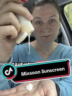 Korean skincare can’t be beat! #beauty #skincare #tiktokshopspringglowup #tiktokshopcreatorpicks @mixsoon #glassskin #skincareroutine #skintok #koreanskincare