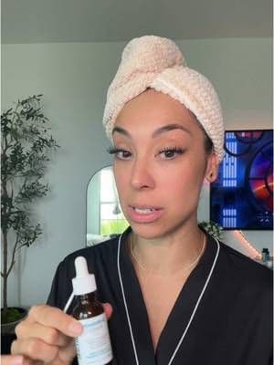 Dr Melaxin’s products have been really awesome for me. It’s K Beauty, super gentle on my skin and most products give instant results. People are sleeping on this brands products! #drmelaxin #drmelaxindarkspot #sundamagetreatment #melasmatreatment #melasma #creatorsearchinsights #kbeauty #tiktokshopcreatorpicks #creatoricons #dealsforyoudays #tiktokpartner #tiktokshopsummerturnup #tiktokshopunboxing #funinthesun