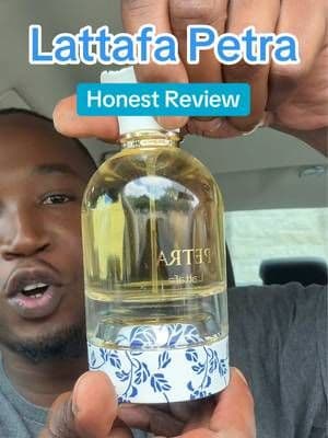 I am flabbergasted 😭🫠 #fragrancetiktok #eaudeparfum #petra #lattafa #lattafapetra #2025 #luxurysmells #smellsamazing #TiktokShopCreatorPicks #DealsForEveryYou #superbranddaydfyd #TtsLevelUp #dealsforyoudays #DealsForEver #Deals4You #Dealsforyou #OnSale