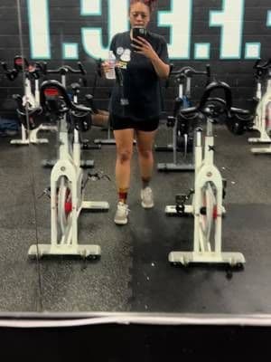 @Popilush LLC Seamless Square Neck One Piece Sport Romper #fyp #fypシ #fyppppppppppppppppppppppp #fypシ゚viral #texas #momlife #texasgirl #fashion #fashiontiktok #popilush #tiktokspringsale #tiktokshop #TikTokShopSpringSale