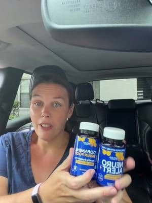 #dopamine #tiktokshopbacktoschool #energy #naturalstacks #tiktopshopfinds