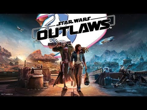 El Han Solo Simulator (mas o menos) #2