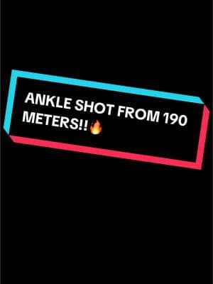 ANKLE SHOT FROM 190 METERS!!🔥 • • • PLEASE LIKE, COMMENT, REPOST, & FOLLOW ME if you enjoy my content!Your support is always appreciated! ❤️ • • THESE MOMENTS HAPPEN ON MY TWITCH! If you like what you see, hit me up with a follow on there! InfinityGameRoom • • USE THAT CODE: IGRTTV IN THE ITEM SHOP. YOUR SUPPORT IS ALWAYS APPRECIATED! • • WANNA USE THE BEST CONTROLLER ACCESSORY IN THE MARKET! SHOP WITH @kontrolfreek & USE CODE: IGRLIVE AT CHECKOUT TO SAVE 12%! #freeknation • • #fortnite #fortnitememes #fortniteclips #fortnitebattleroyale #fortnitebr #fortnitecommunity #fortnitegameplay #fortnitegame #fortnitenews #fortniteps4 #fortniteleaks #fortnitexbox #fortnitememe #fortnitedance #fortnitesolo #fortnitelovers #fortnitesniping #fortnitevbucks #fortnitewin #fortnitestreamer #fortnitepc #fortnitely #fortniteskins #fortnitefunny #fortnitechallenges #fortnitethegame #fortniteduos #fortnitebattleroyalememes #fortnitetoday #fyp #viralvideo #fypシ゚viral #tiktokshop #viralvideo