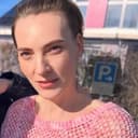 Olha Bernatska