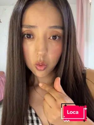 La loca de las pestañas te recomienda panorama de Loreal abre esa mirada hermosa#loreal#panorama#tiktokshop#makeuphacks #fyp